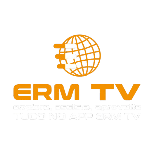 CDNTV Logo